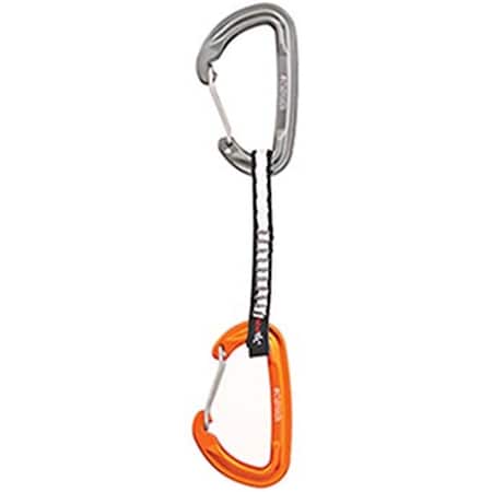 Cypher Firefly Ii Quickdraw- 16 cm. 765359